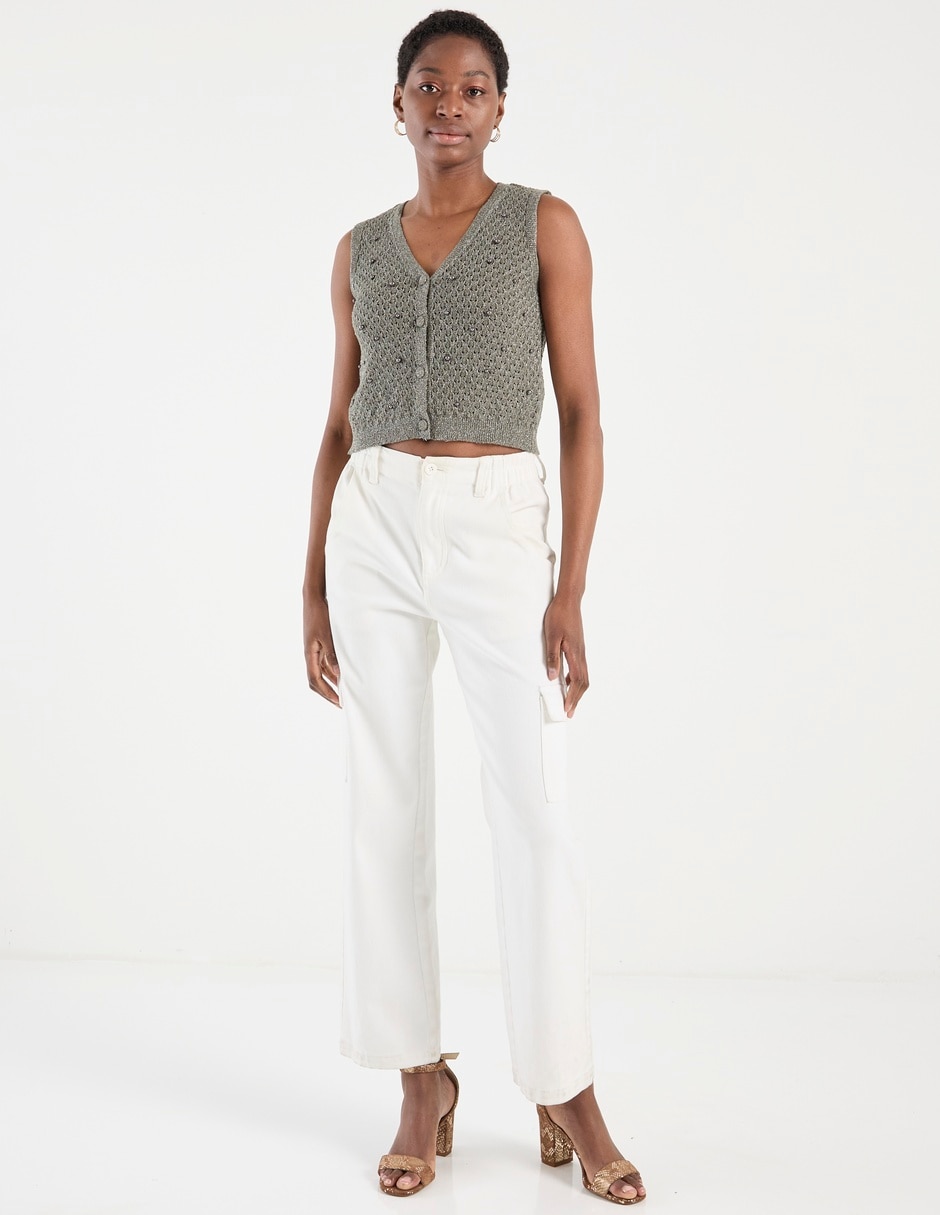 Blusa para mujer 2
