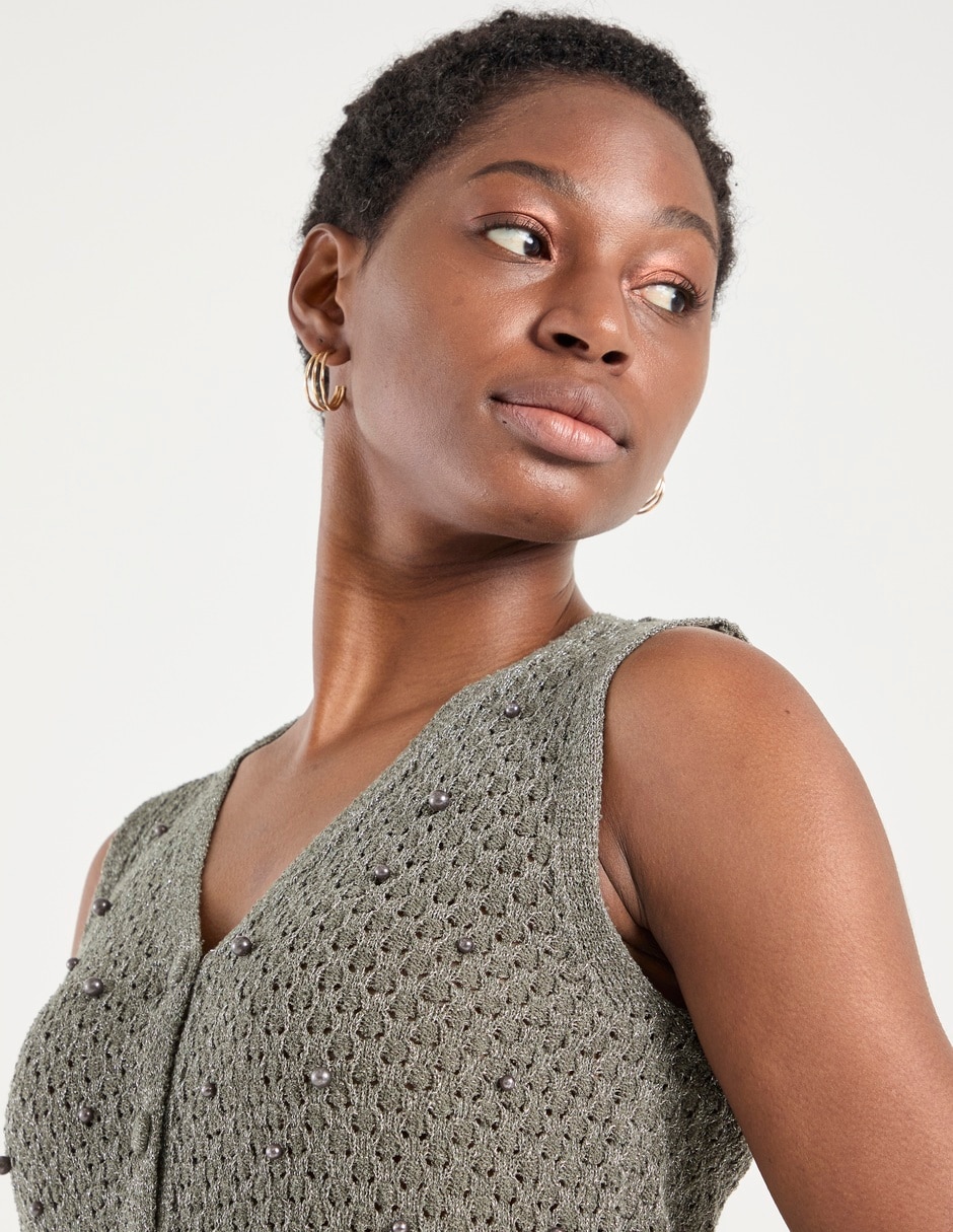 Blusa para mujer 4