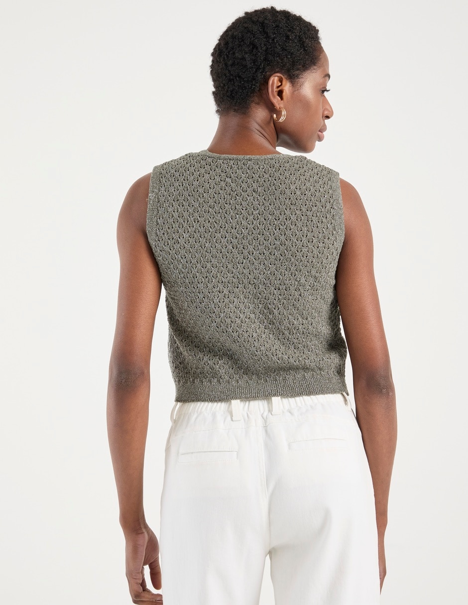 Blusa para mujer 6