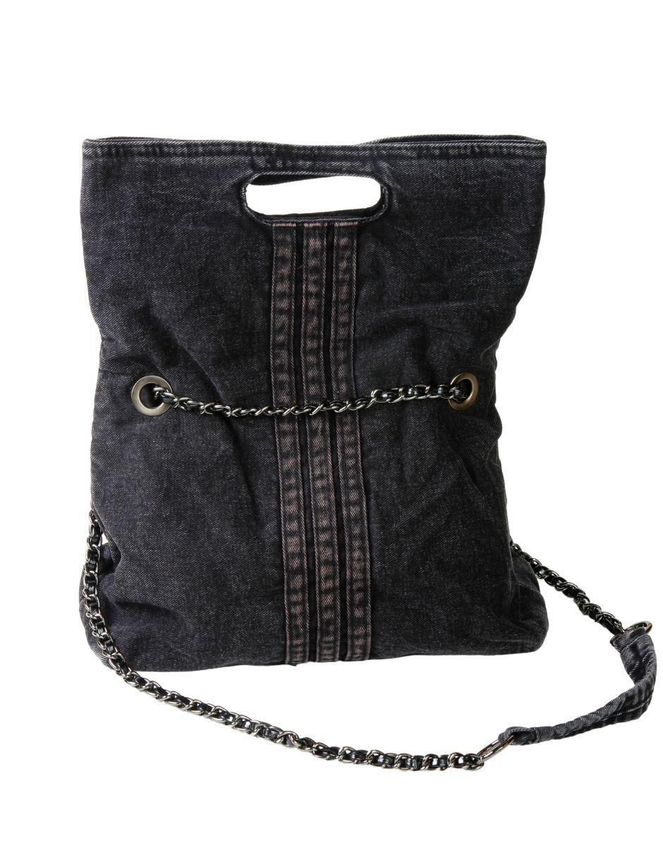 Bolsa crossbody Kora para mujer 3