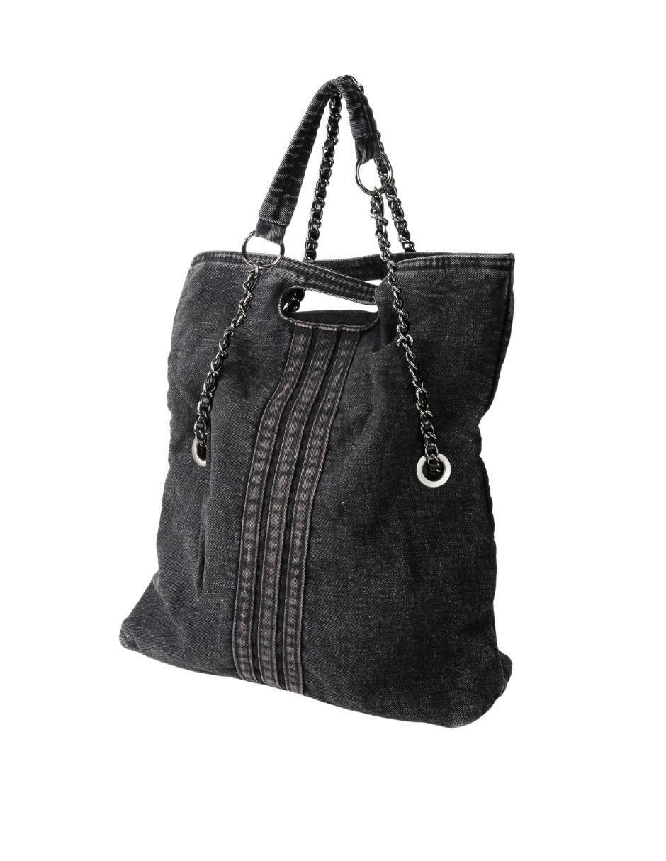 Bolsa crossbody Kora para mujer 4