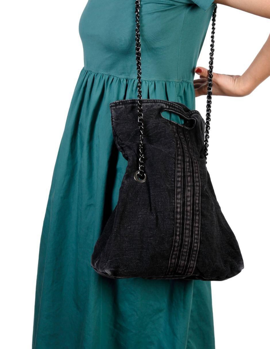 Bolsa crossbody Kora para mujer 8