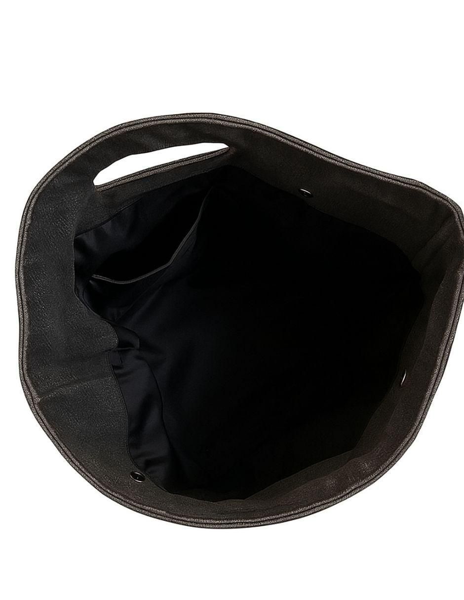 Bolsa crossbody Kora para mujer 9
