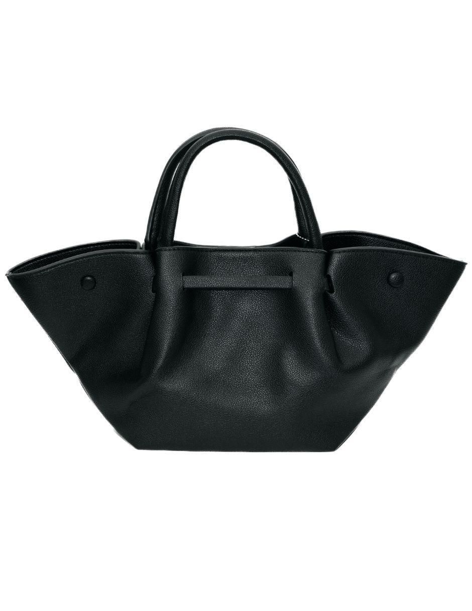 Bolsa crossbody para mujer 2