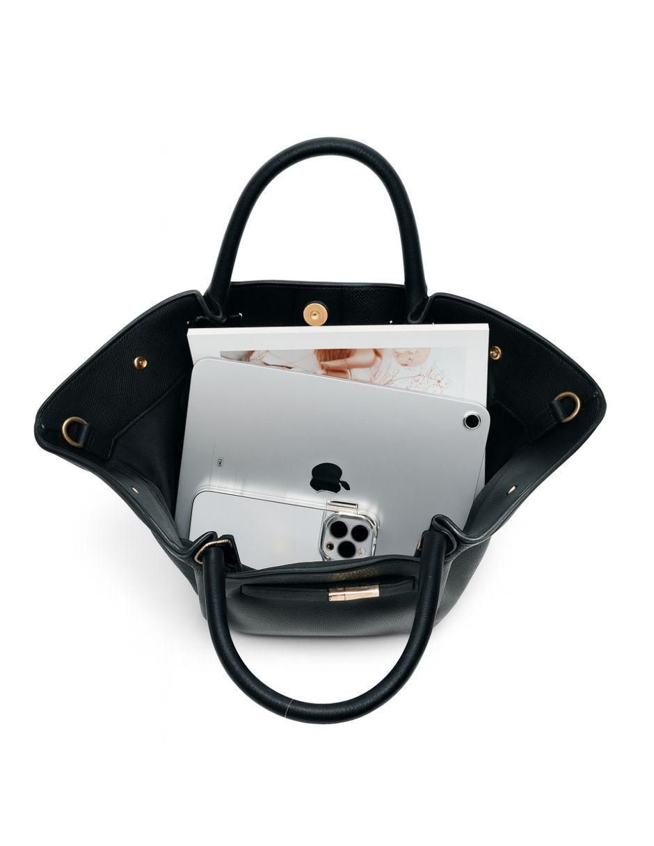 Bolsa crossbody para mujer 3