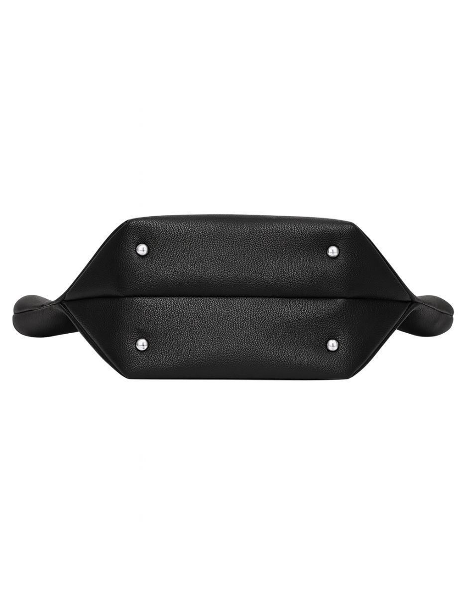 Bolsa crossbody para mujer 4