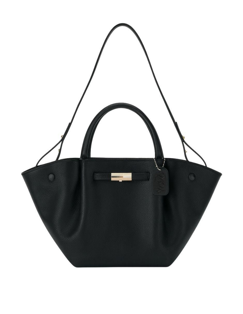 Bolsa crossbody para mujer 5