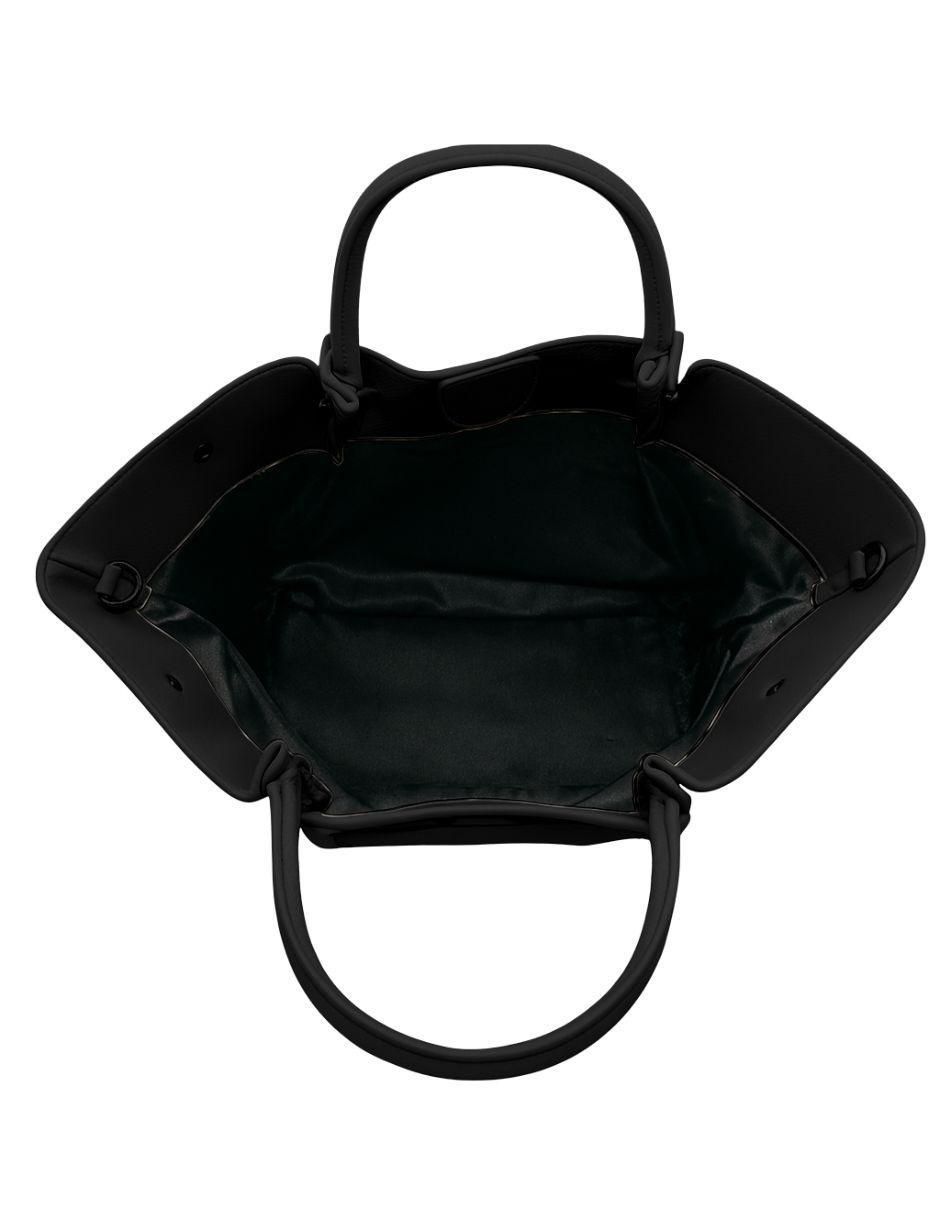 Bolsa crossbody para mujer 8