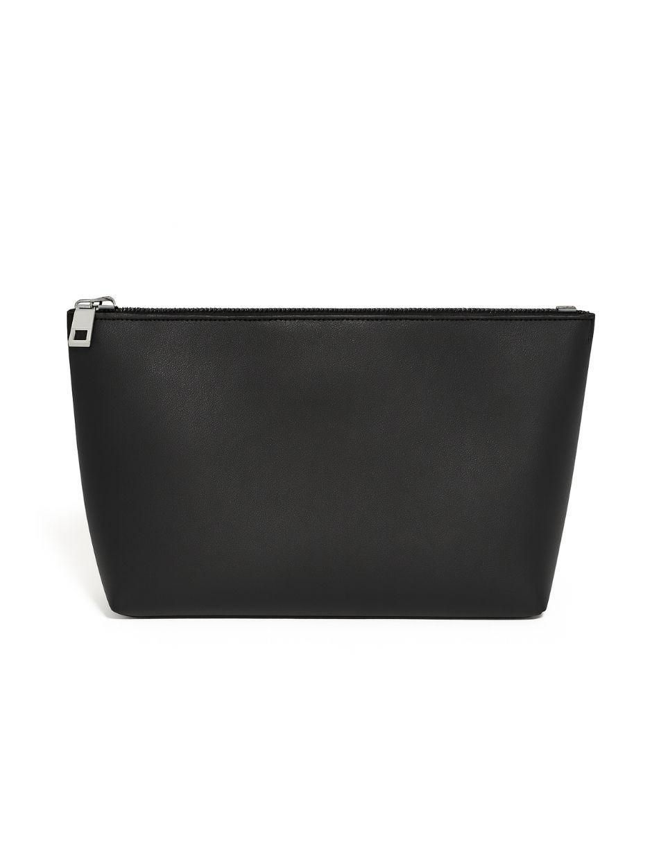 Bolsa tote Lía Belle para mujer 2