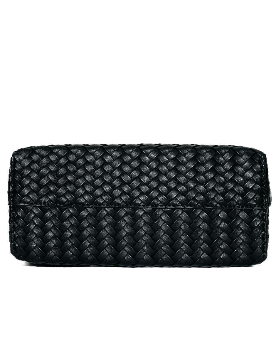 Bolsa tote Lía Belle para mujer 8