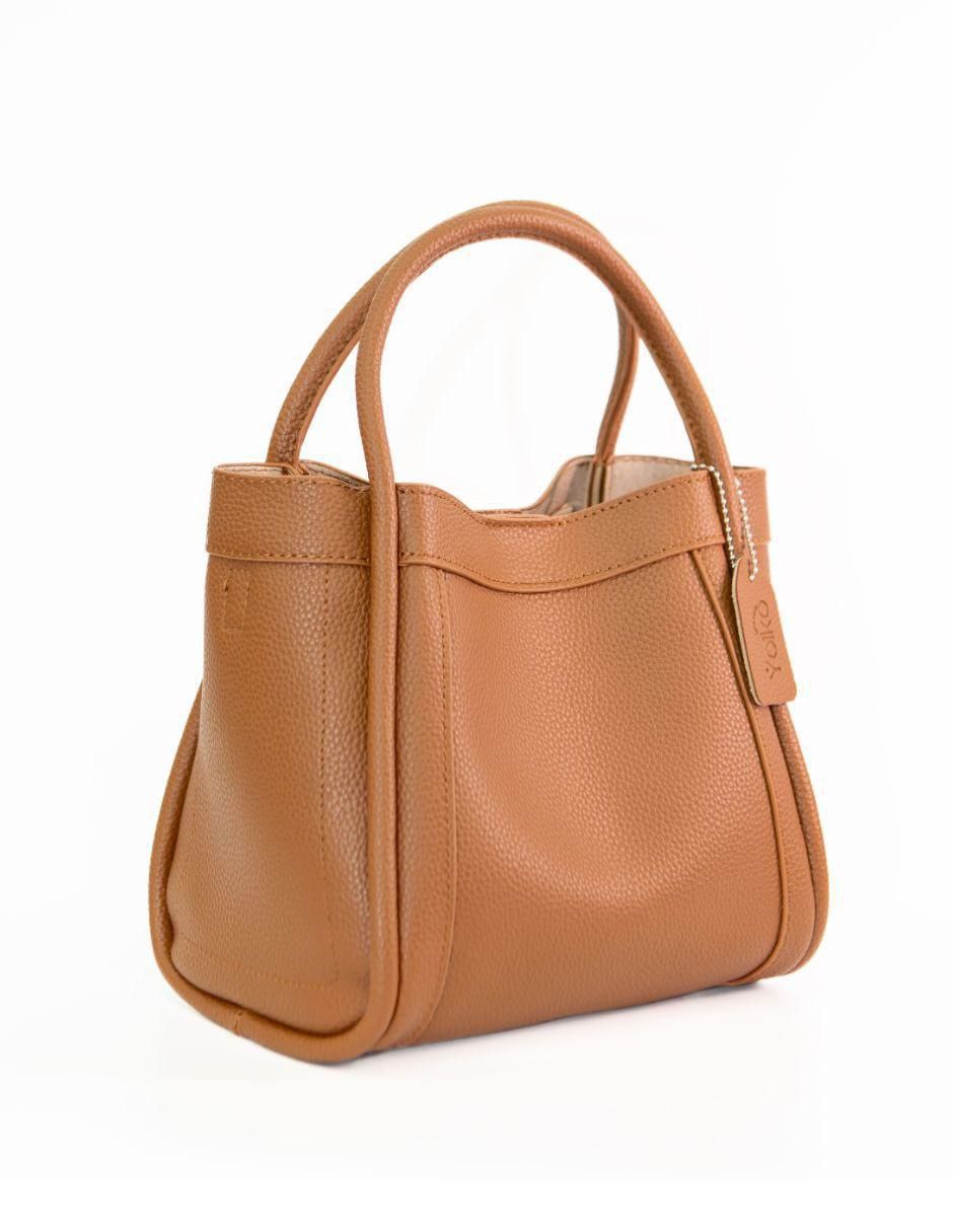Bolsa crossbody para mujer 2
