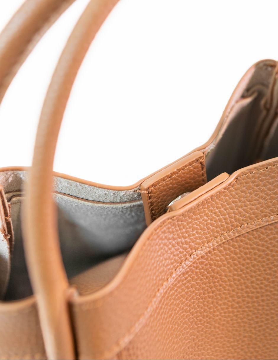 Bolsa crossbody para mujer 5