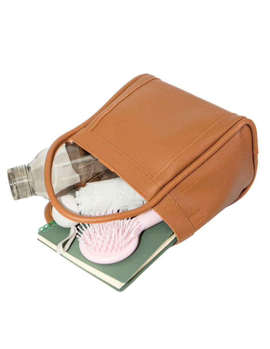 Bolsa crossbody para mujer 7