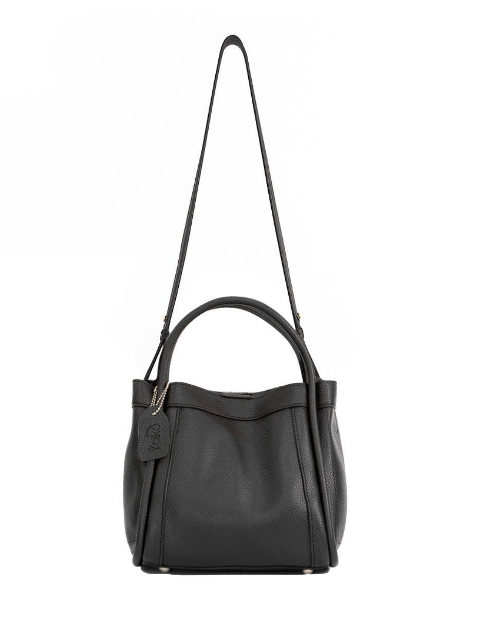 Bolsa crossbody para mujer Bolsa crossbody para mujer