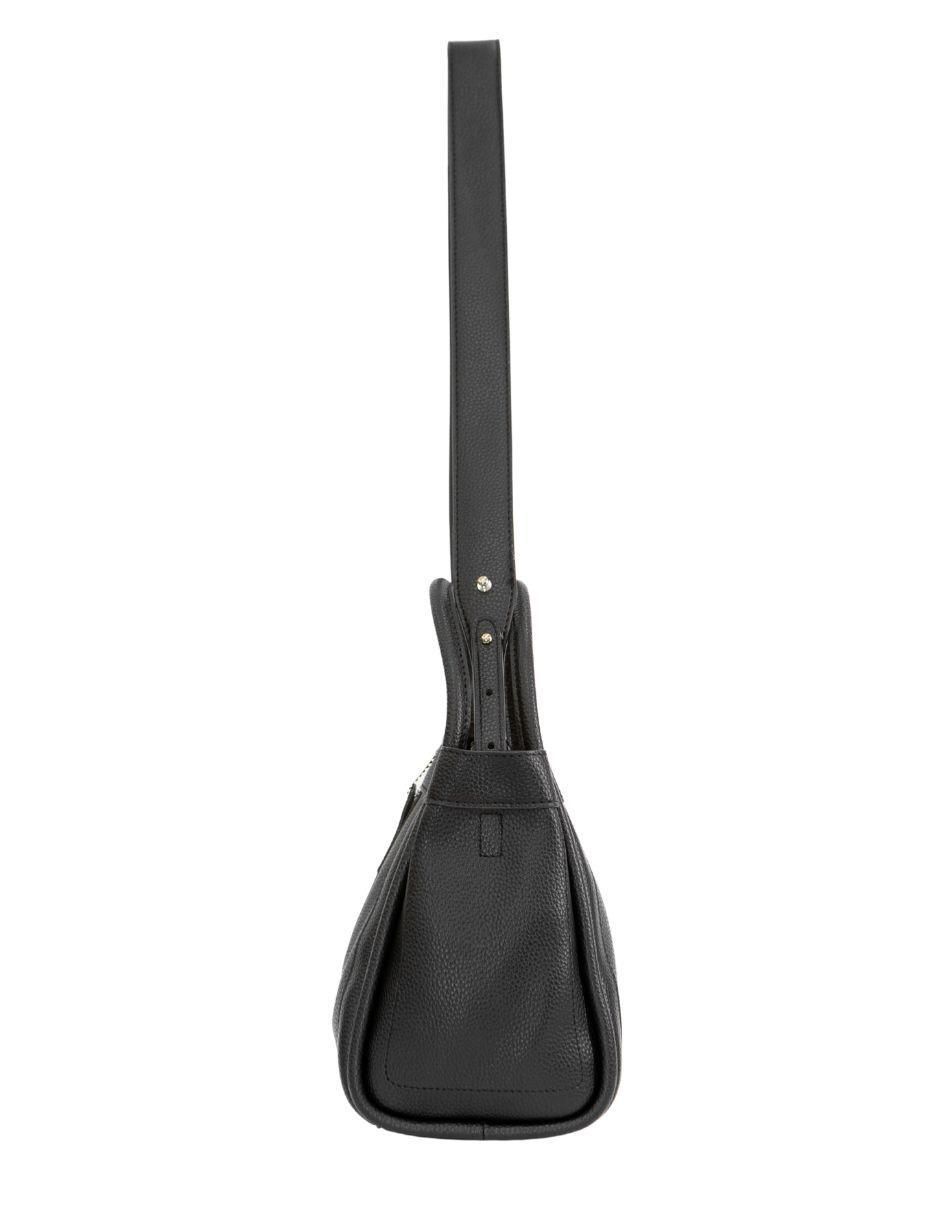 Bolsa crossbody para mujer 2