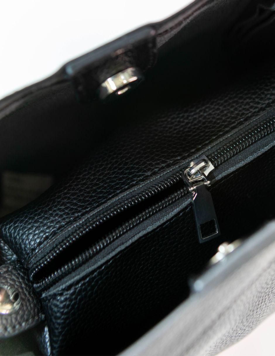 Bolsa crossbody para mujer 3