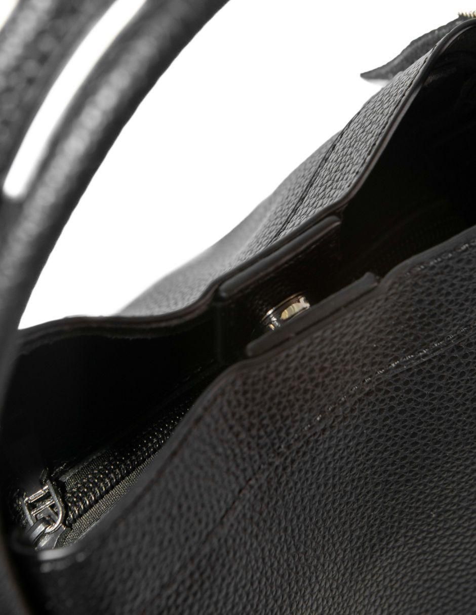 Bolsa crossbody para mujer 4