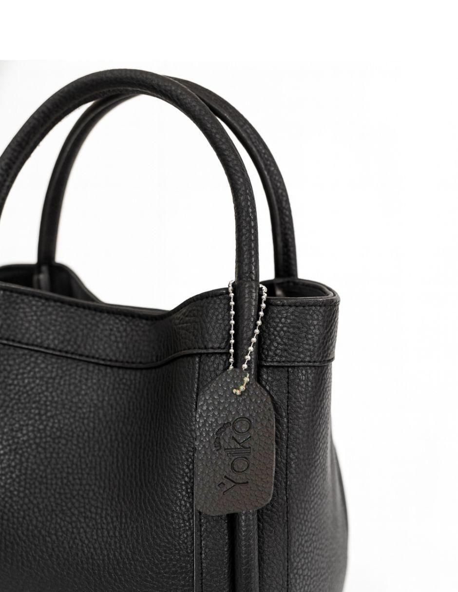 Bolsa crossbody para mujer 5