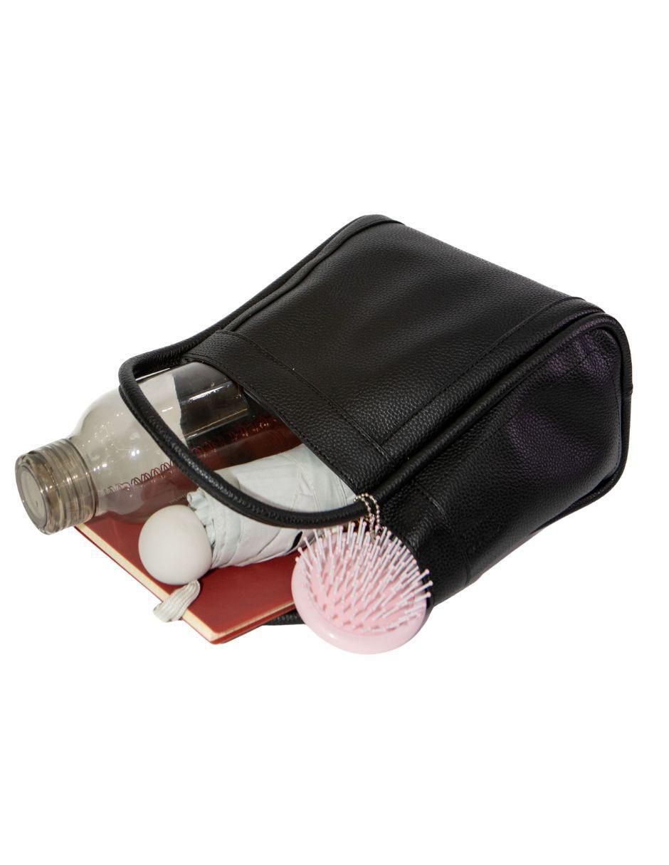 Bolsa crossbody para mujer 6