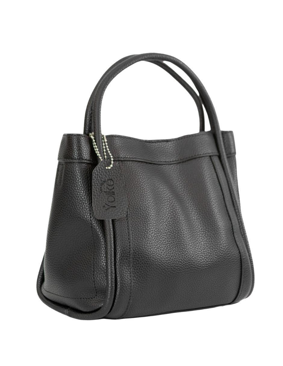 Bolsa crossbody para mujer 9