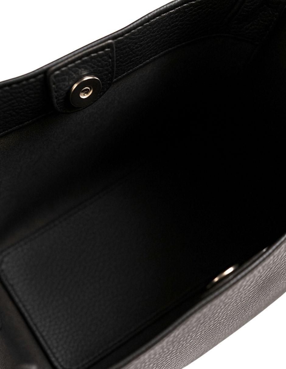 Bolsa crossbody para mujer 10