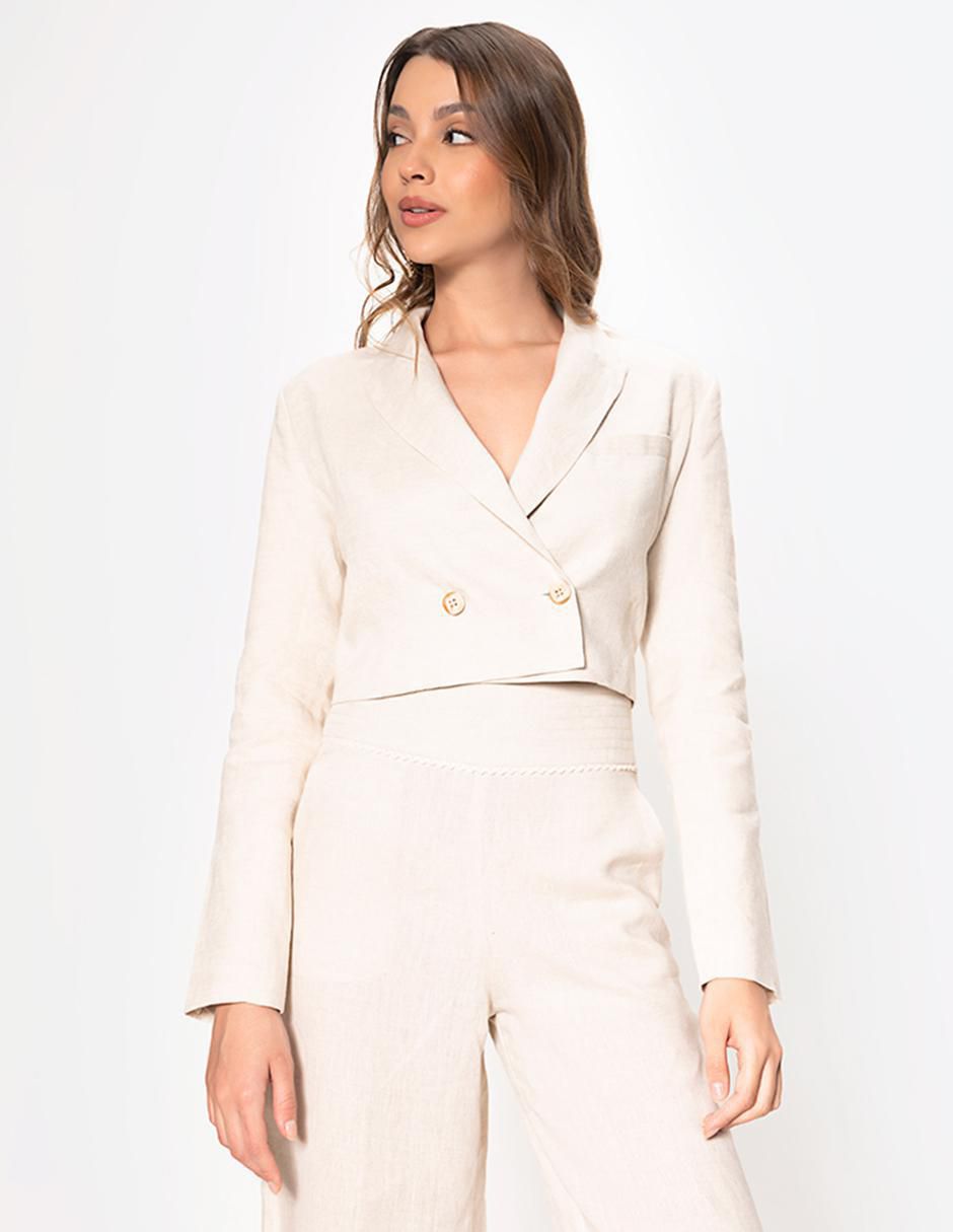 Saco casual para mujer Saco casual para mujer
