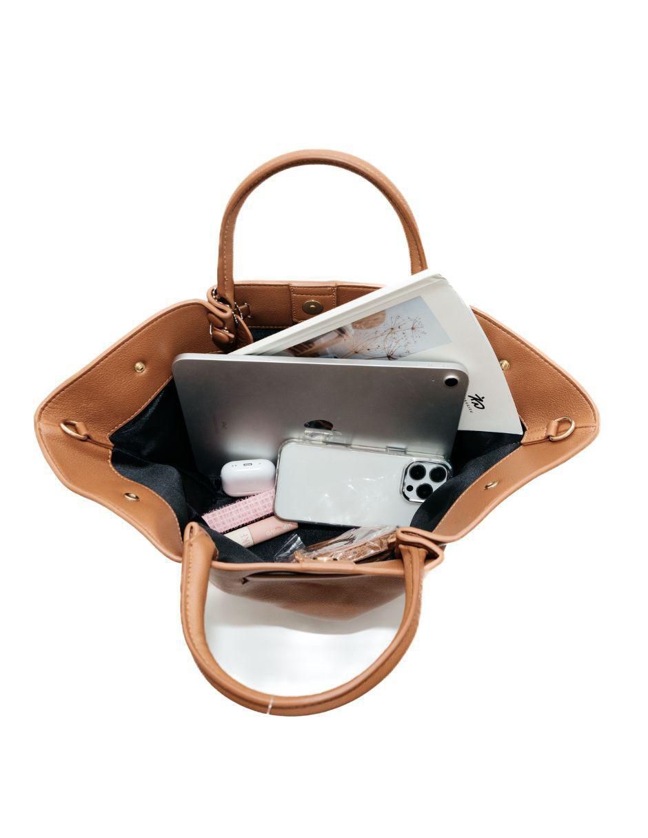 Bolsa crossbody para mujer 3