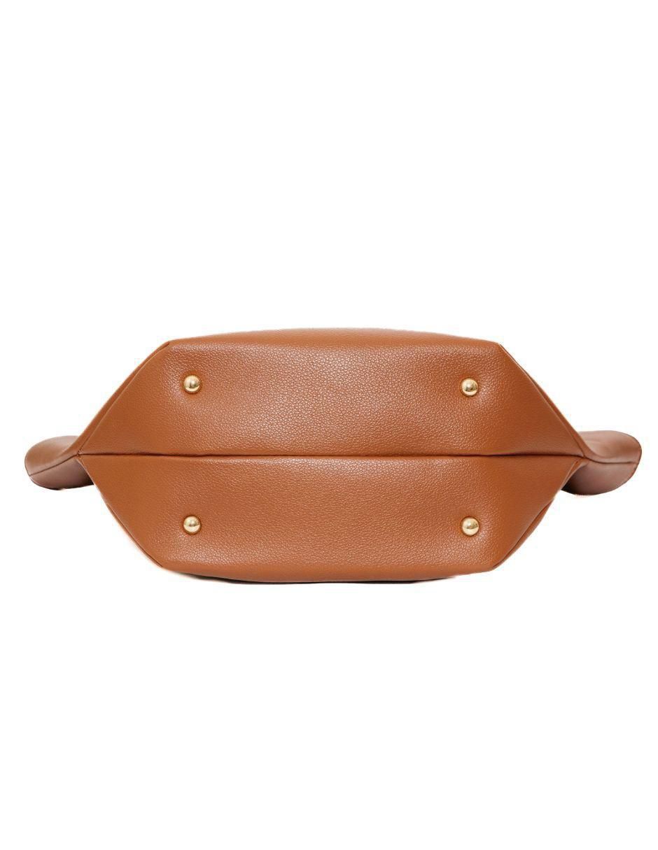Bolsa crossbody para mujer 4