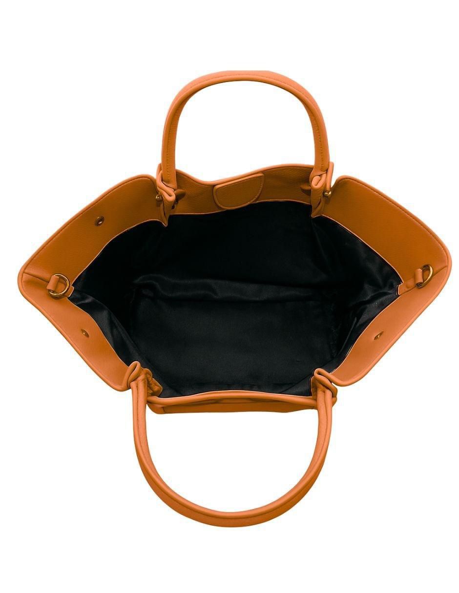 Bolsa crossbody para mujer 8
