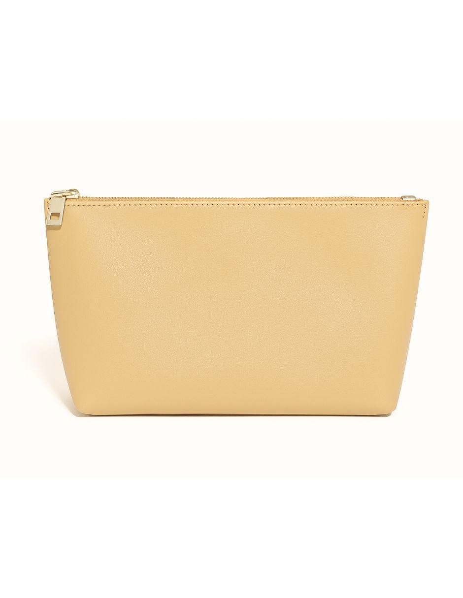 Bolsa tote Lía para mujer 2