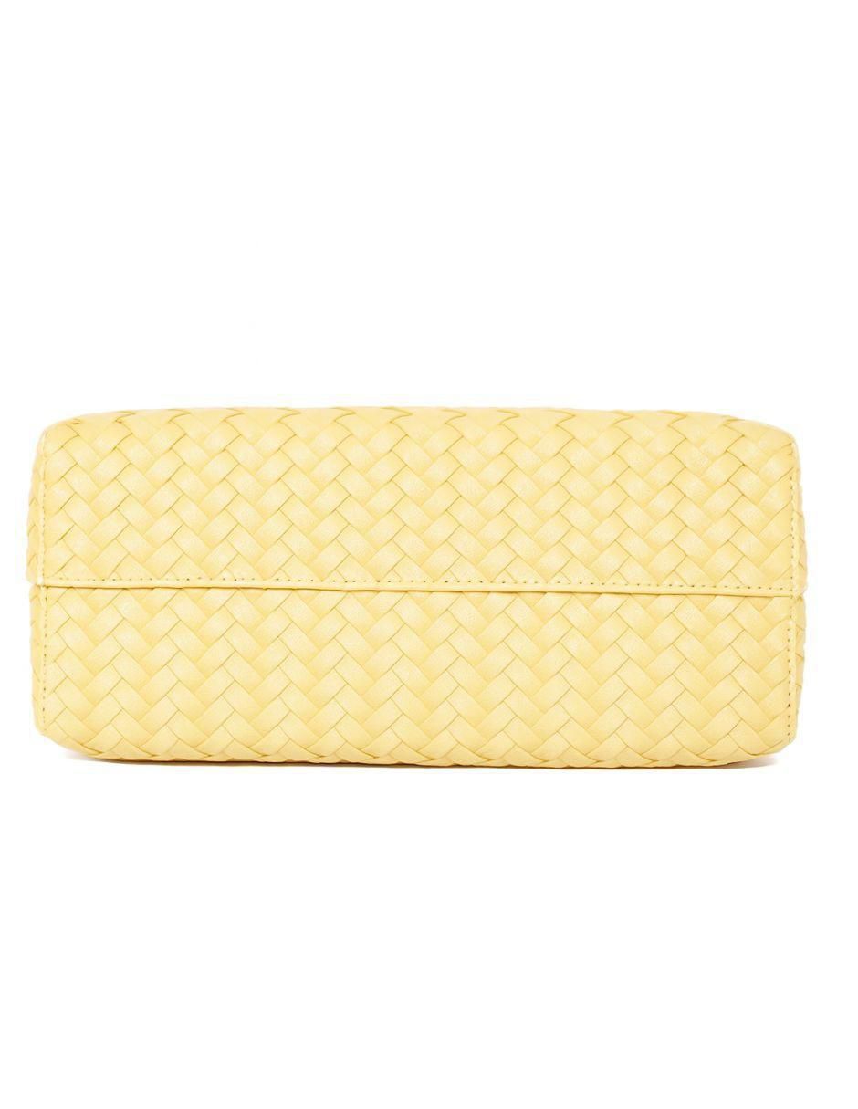 Bolsa tote Lía para mujer 8