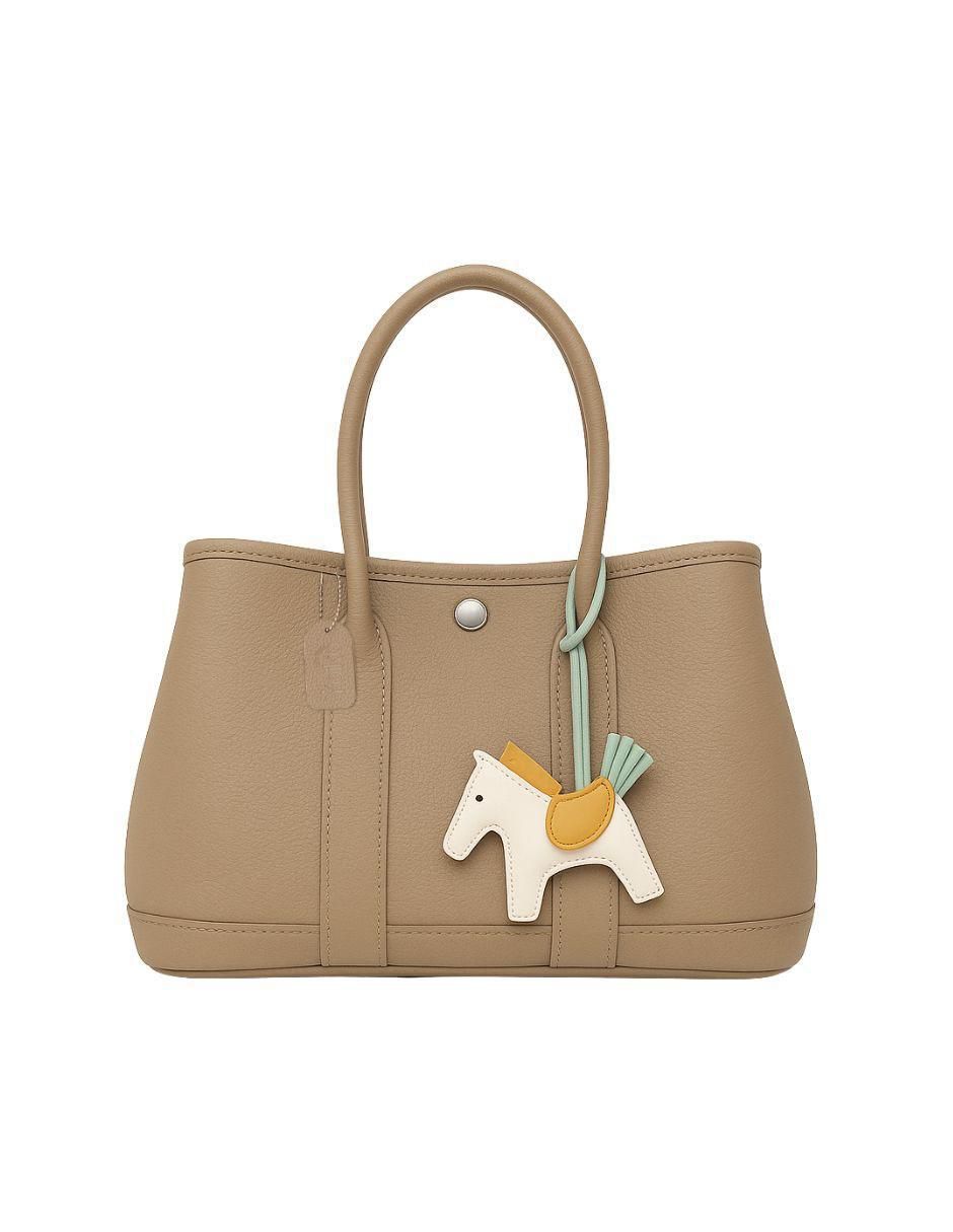 Bolsa satchel para mujer 2