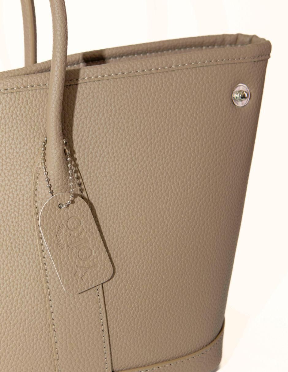 Bolsa satchel para mujer 3