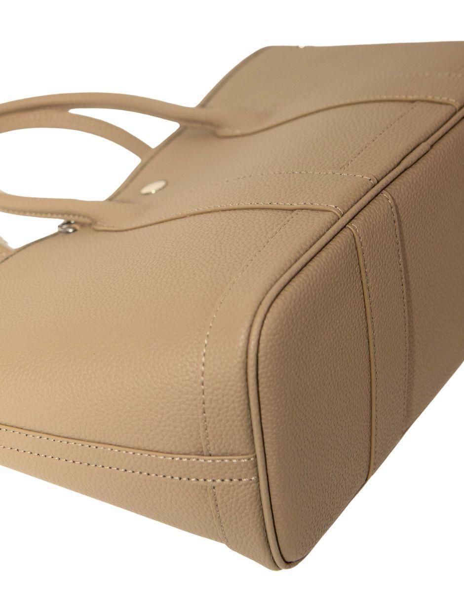 Bolsa satchel para mujer 6