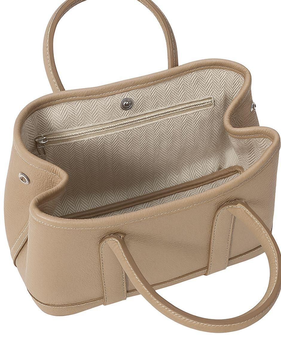 Bolsa satchel para mujer 7
