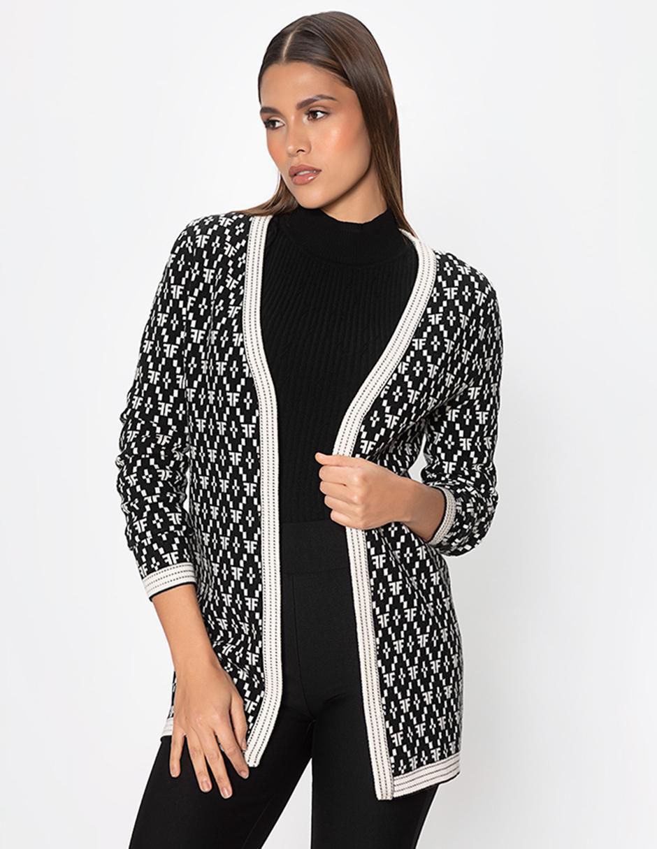Suéter para mujer