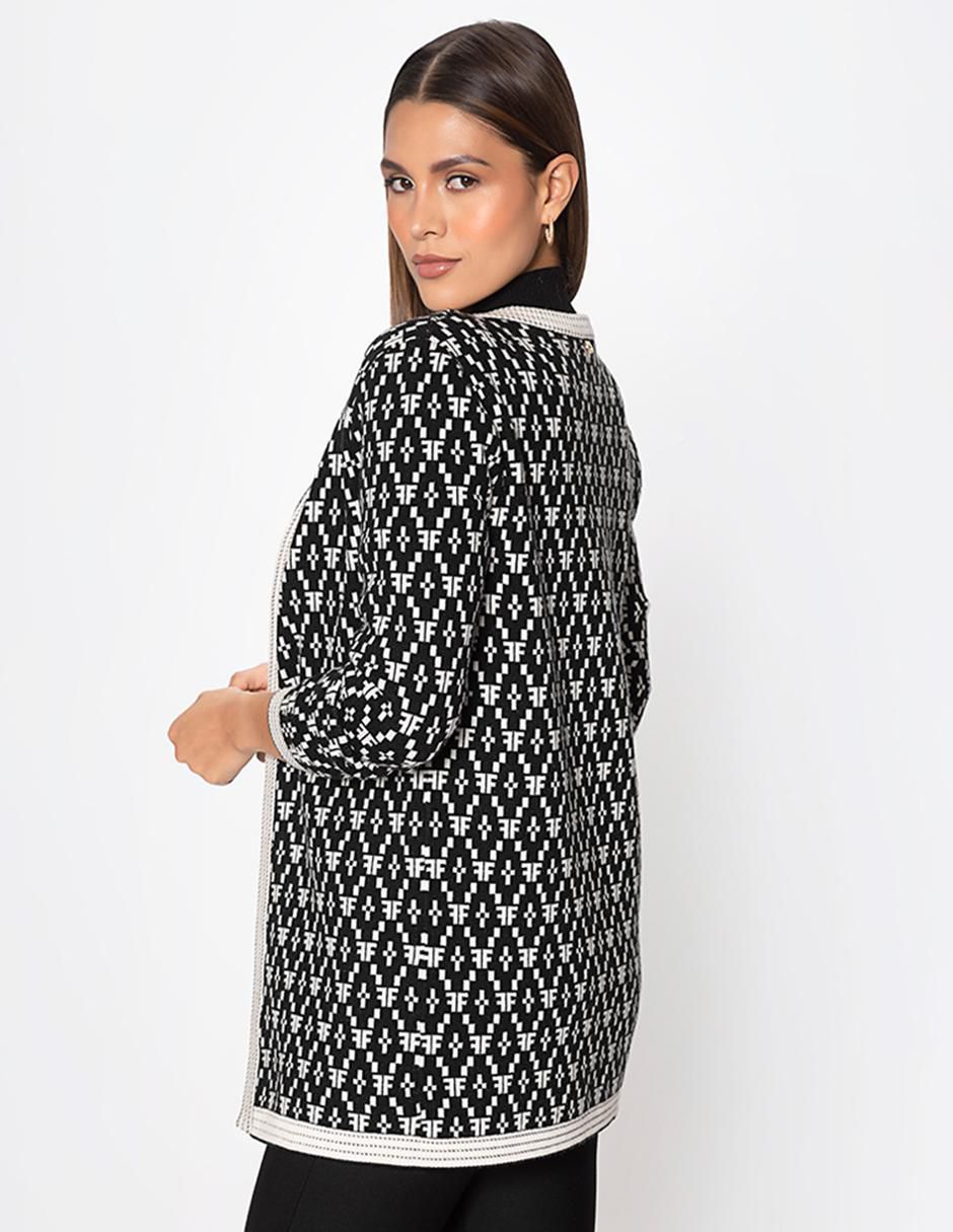 Suéter para mujer 2