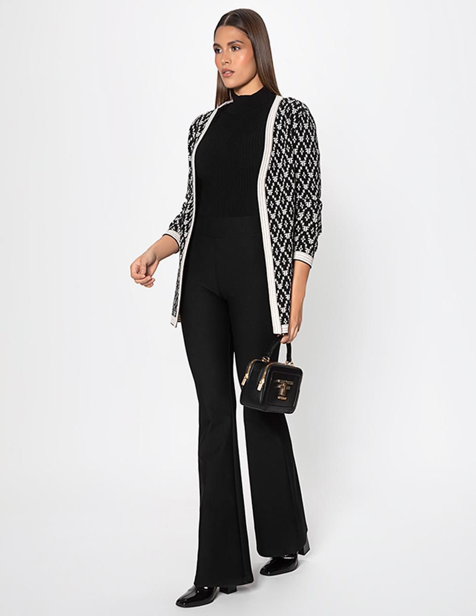 Suéter para mujer 3