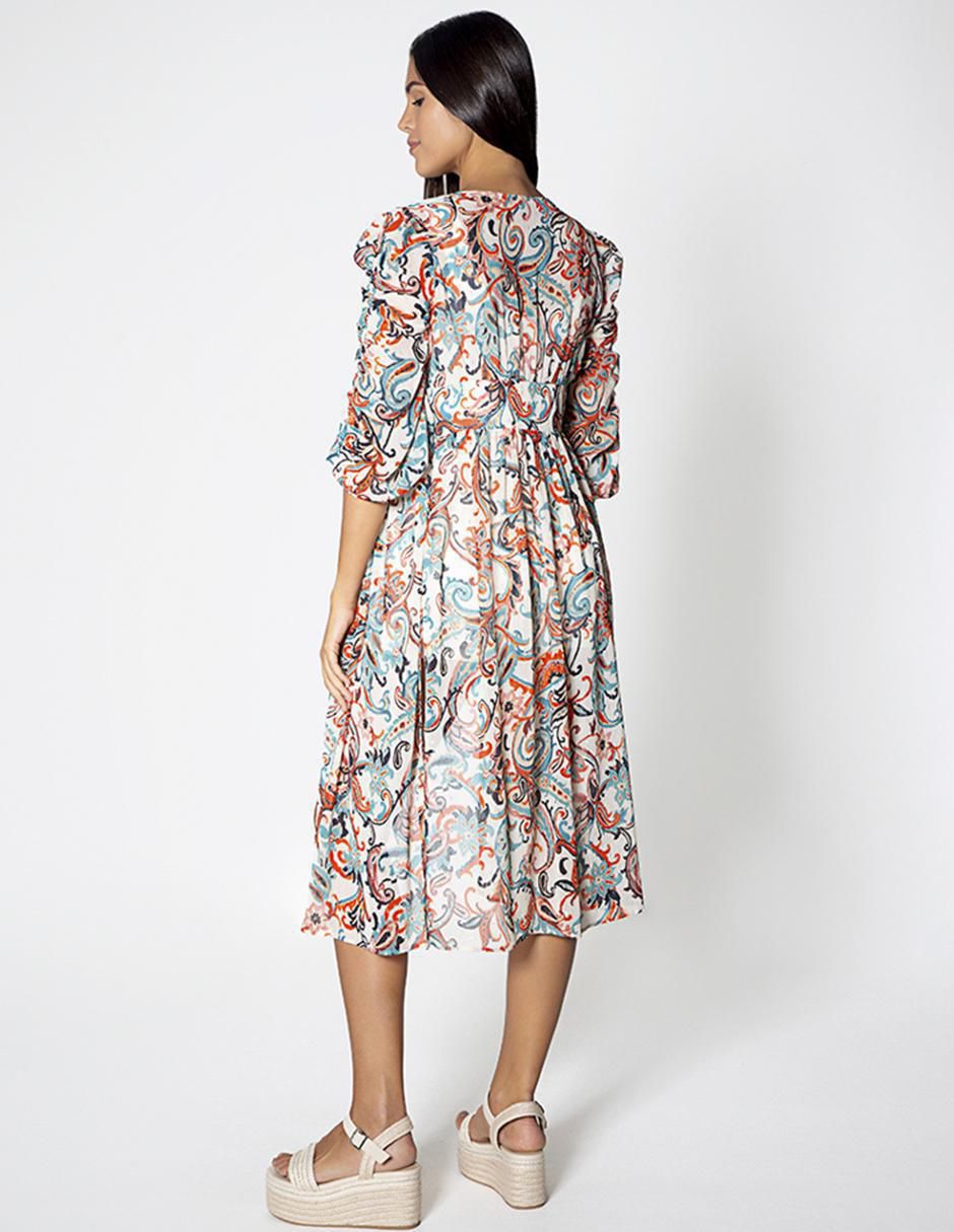 Kimono para mujer 2