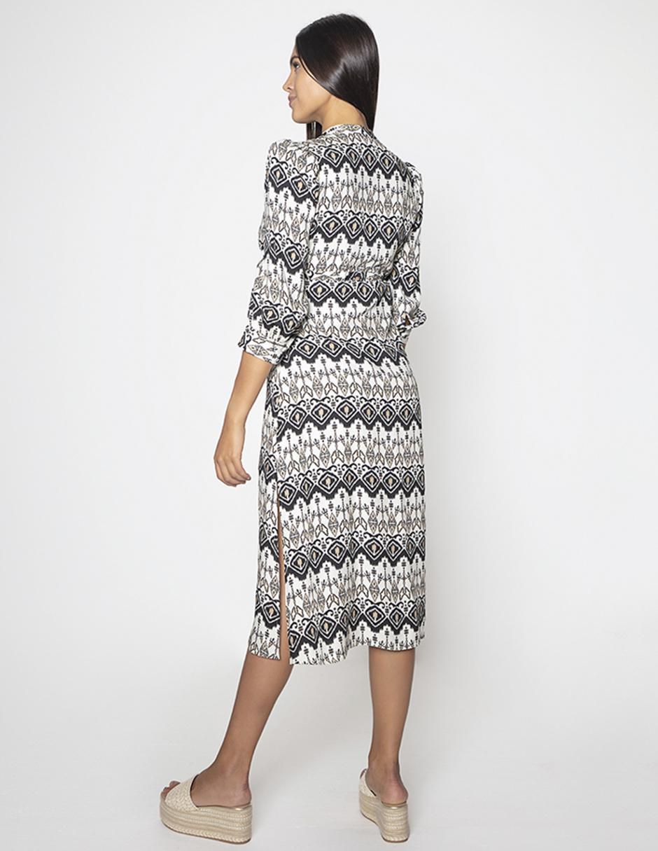 Kimono para mujer 2