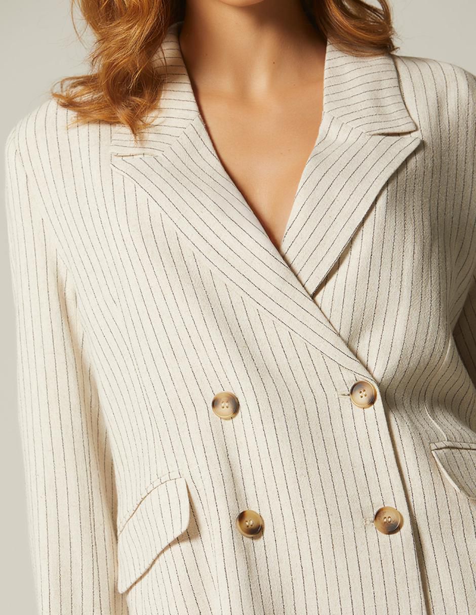Blazer casual 4