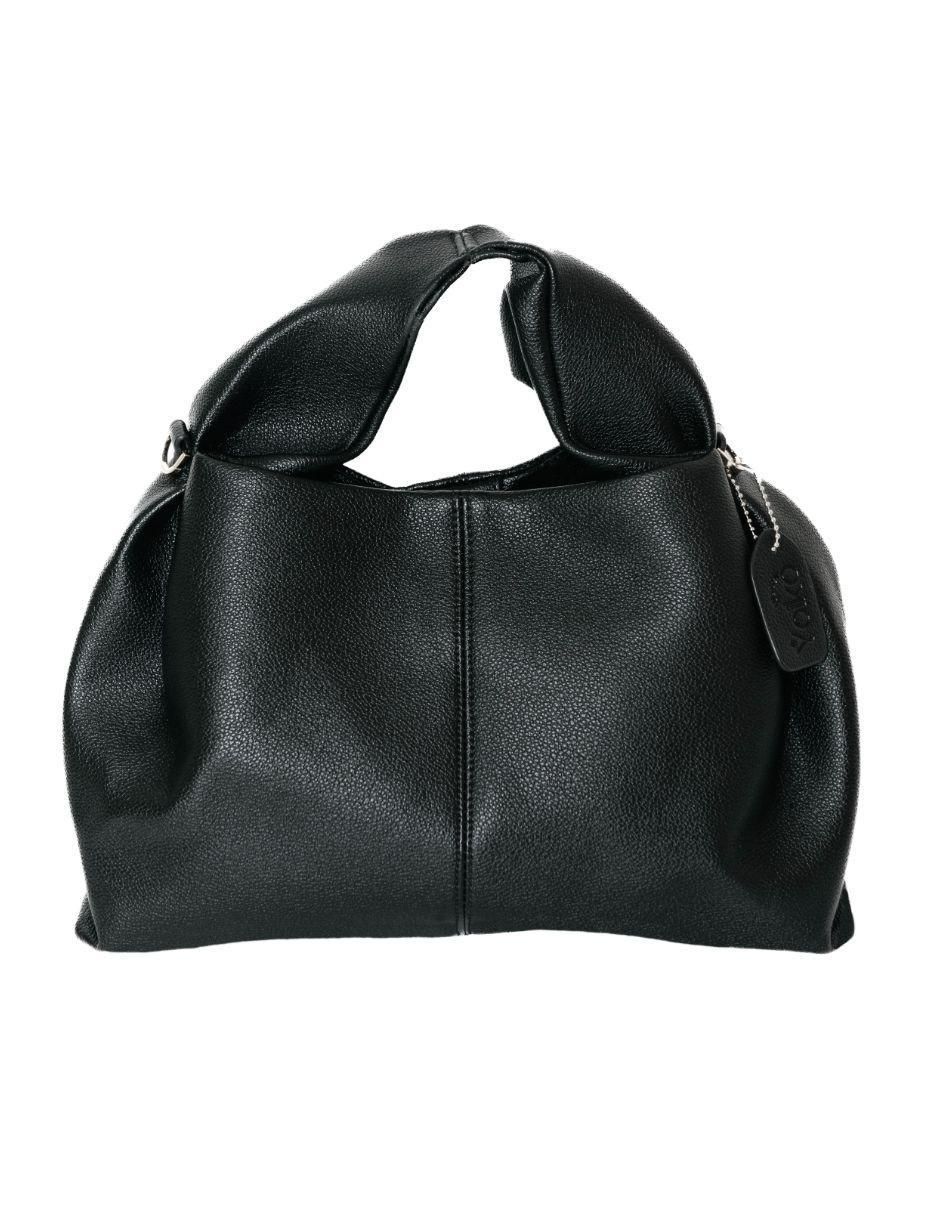 Bolsa hobo Yoiko Ophia para mujer