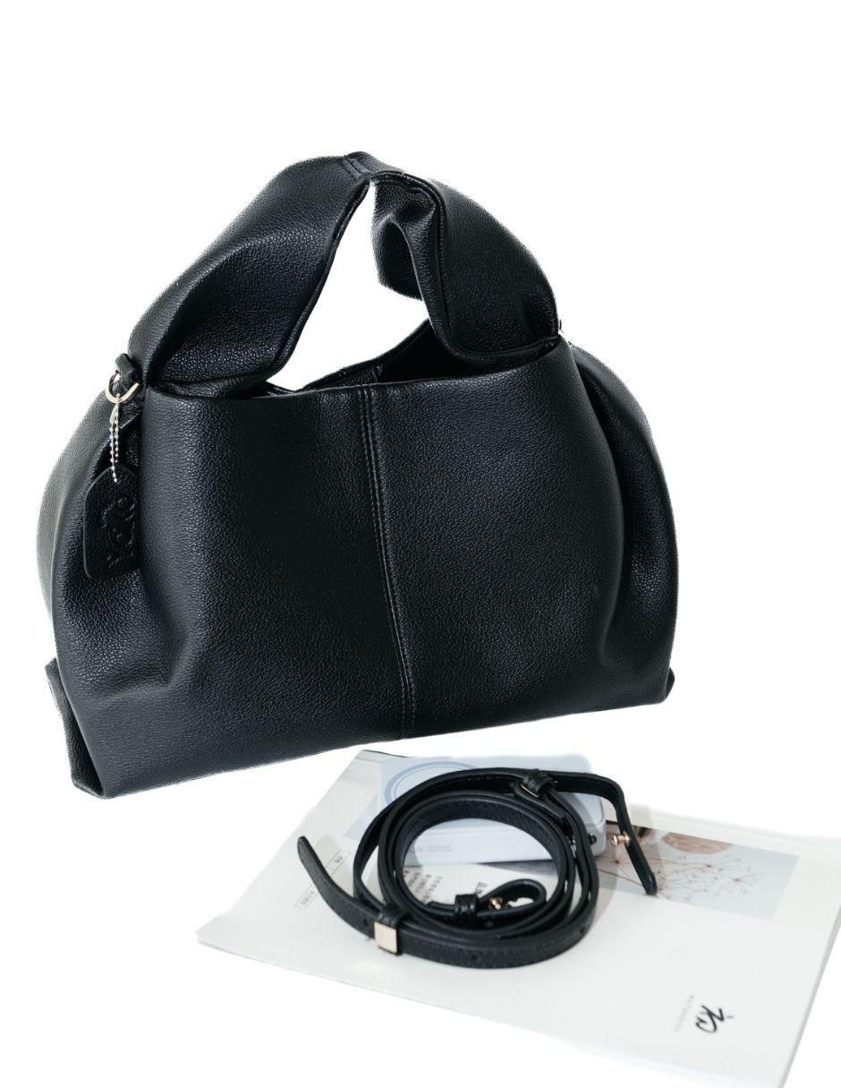 Bolsa hobo Yoiko Ophia para mujer