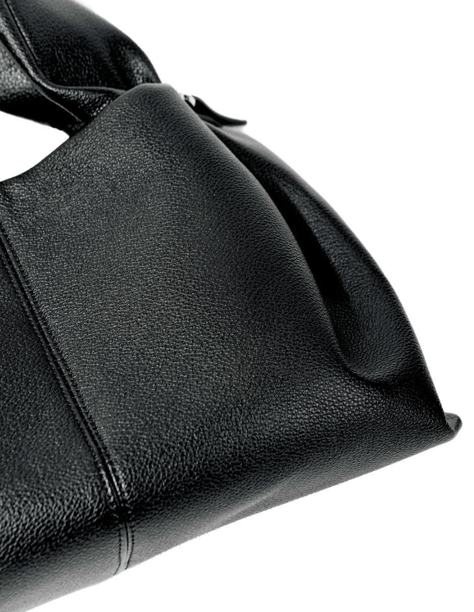 Bolsa hobo Yoiko Ophia para mujer