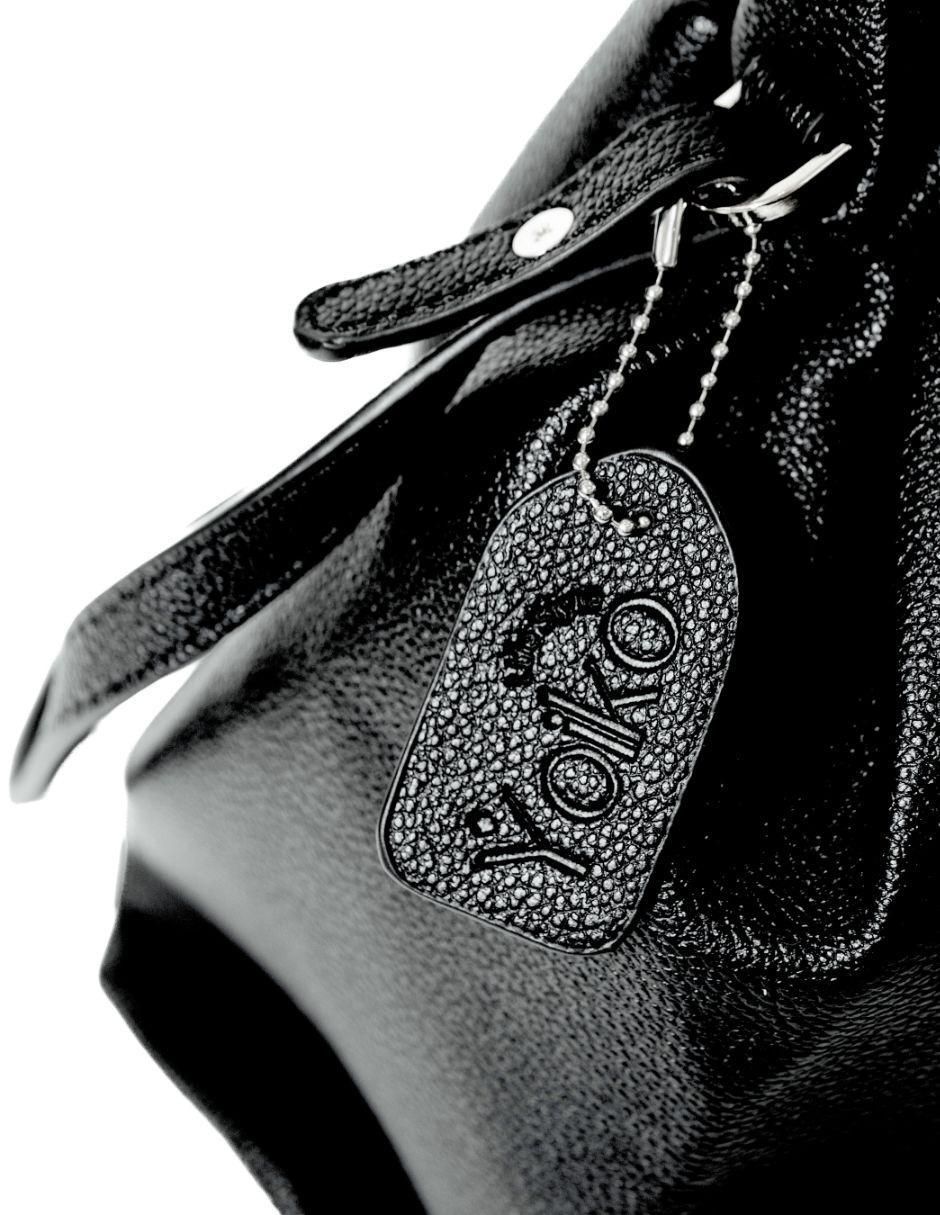 Bolsa hobo Yoiko Ophia para mujer