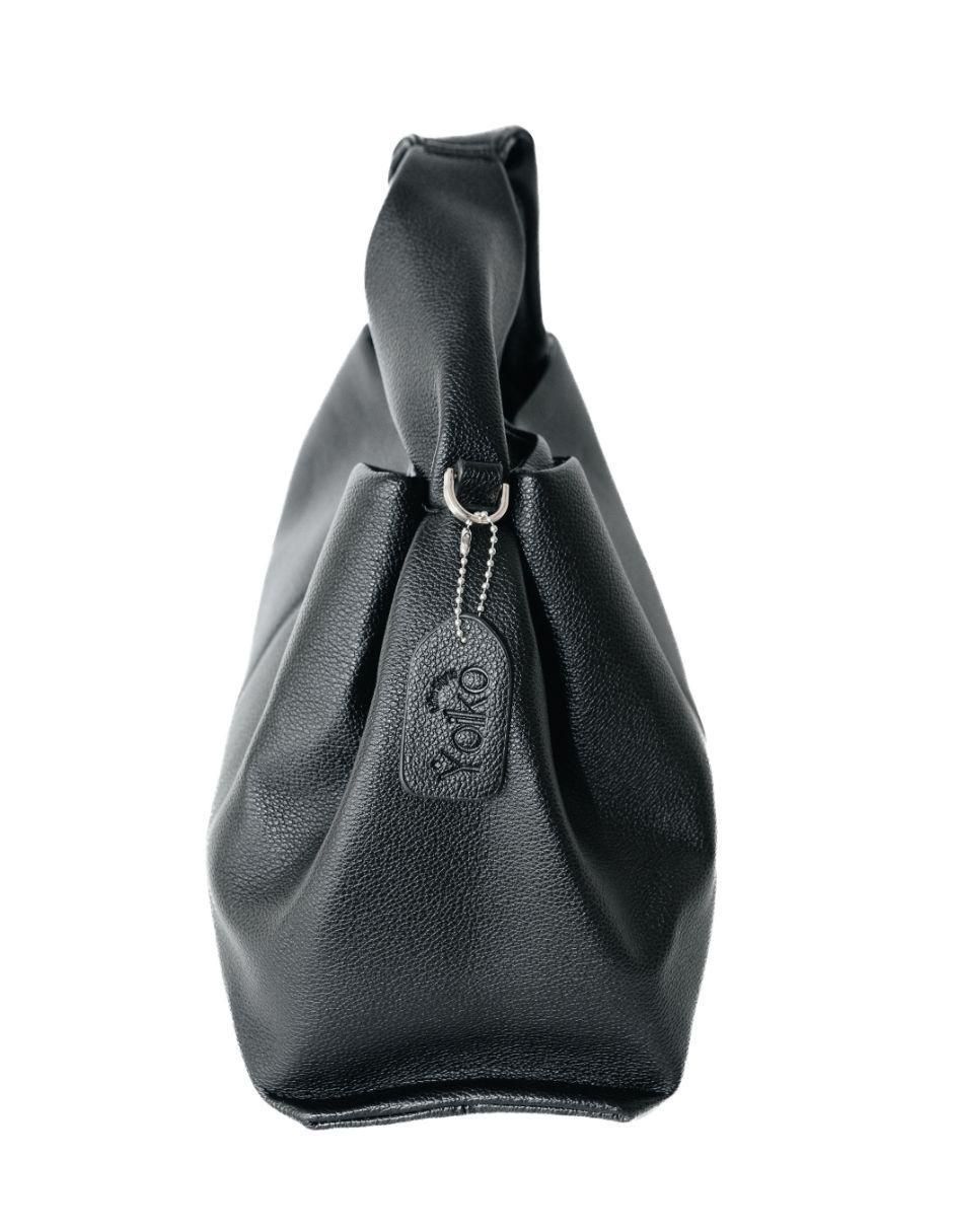 Bolsa hobo Yoiko Ophia para mujer