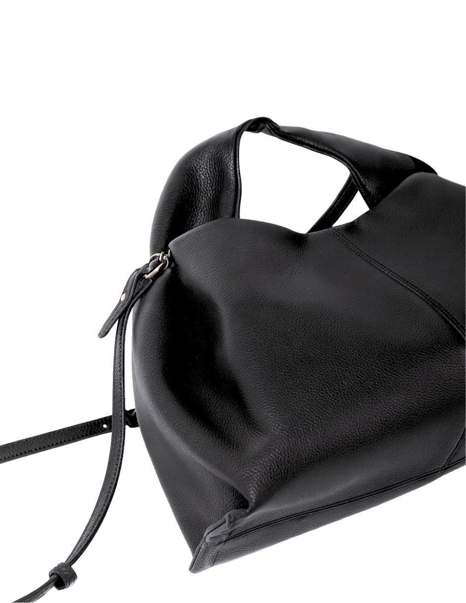Bolsa hobo Yoiko Ophia para mujer