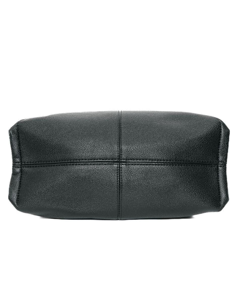Bolsa hobo Yoiko Ophia para mujer
