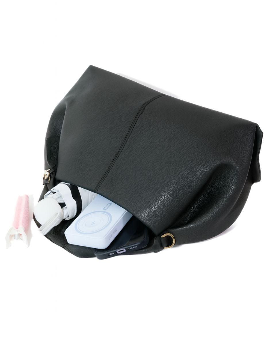 Bolsa hobo Yoiko Ophia para mujer