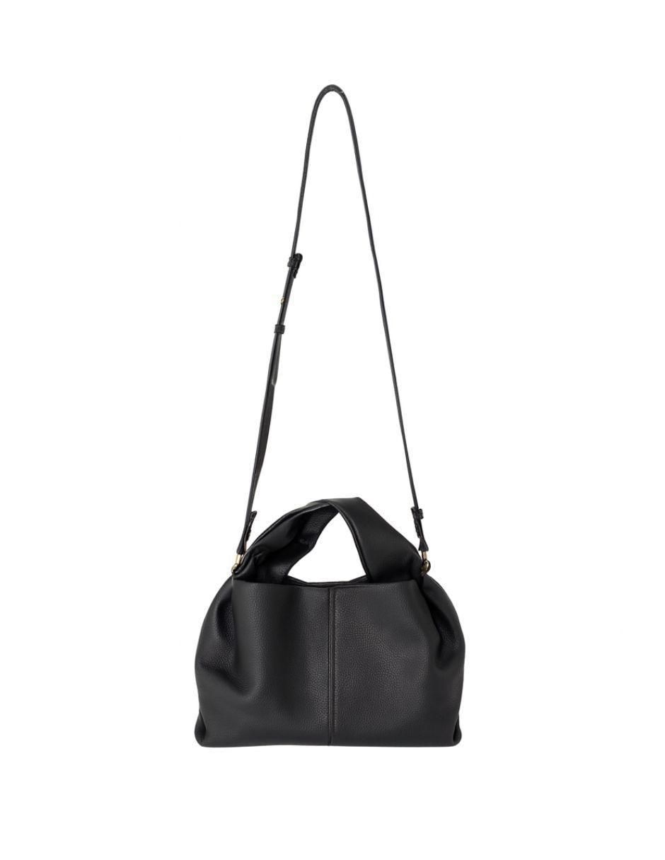 Bolsa hobo Yoiko Ophia para mujer
